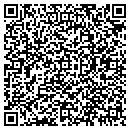 QR code with Cybercom Corp contacts