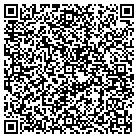 QR code with Mike's Cleaning Service contacts