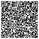 QR code with Philip C Davis contacts