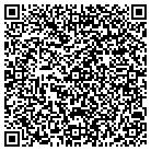 QR code with Randys Tree & Lawn Service contacts
