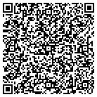 QR code with Docmann Printing & Assoc contacts