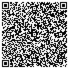 QR code with International Automation Inc contacts