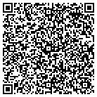 QR code with West Side Elementary School contacts