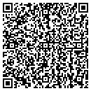 QR code with Penns Warehouse contacts