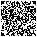 QR code with Voss Chevrolet Inc contacts