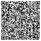 QR code with EAB Technical Service contacts