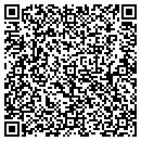 QR code with Fat Daddy's contacts