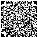 QR code with Auto Images contacts