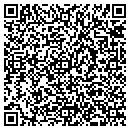 QR code with David Lierer contacts