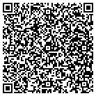 QR code with Rumpke Container Service contacts