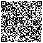 QR code with Sheets William & David contacts