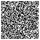 QR code with Steam Specialties Repair Inc contacts