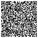QR code with Jim Shade contacts