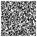 QR code with Power Data Inc contacts