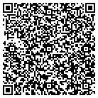 QR code with Rees Flowers & Gifts Inc contacts