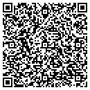 QR code with Distinctive Touch contacts