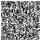 QR code with Caplea Studio Architects contacts
