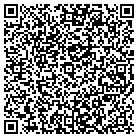 QR code with Art's Auto Machine Service contacts