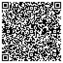 QR code with Gloeckner's Cafe contacts