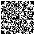 QR code with Equitec contacts