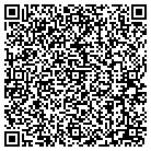 QR code with Milltown Optometrists contacts