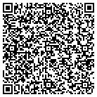 QR code with AIM Management Group contacts