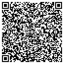 QR code with Prolightworks contacts