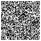 QR code with Industrial Rubber Machinery contacts