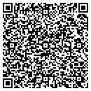 QR code with TNS Inc contacts