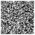 QR code with Mail Boxes By Design Etc contacts