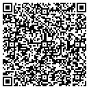 QR code with Camden Video Depot contacts