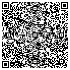 QR code with Fitzpatrick Steel Products contacts