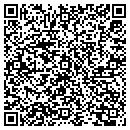 QR code with Ener Sys contacts