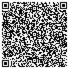 QR code with Thomas J O'Brien DDS contacts