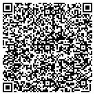 QR code with Little Hocking Machine Tool contacts