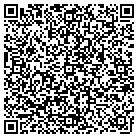 QR code with Wayne R Holman Construction contacts