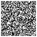 QR code with Fair-Way Lawn Corp contacts
