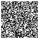 QR code with Lonn Apfel contacts