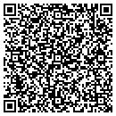 QR code with Nimmie Sehgal MD contacts