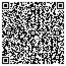 QR code with Gary R Hermon Co contacts