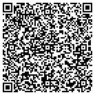 QR code with Donovan Donohoo Jr & Assoc contacts