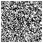 QR code with Discount Lwnmwer Repr Shrpning contacts