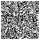 QR code with Microplex Electronic Printing contacts