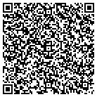 QR code with Gardner Dry Cleaning Service contacts