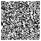 QR code with Gemelos Hair Gallery contacts