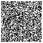 QR code with Master Chen's Acupuncture Inst contacts