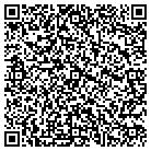 QR code with Winterhalter Fluid Power contacts