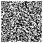 QR code with DLS Development Inc contacts
