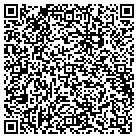 QR code with Puccio James S DDS Inc contacts