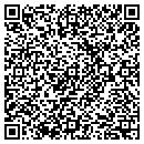 QR code with Embroid Me contacts